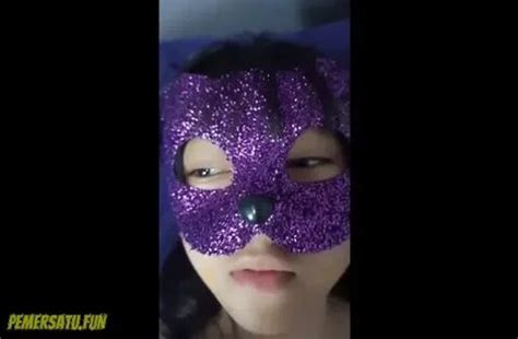 bocah smp bokep|Asupan Bokep Viral Terupdate